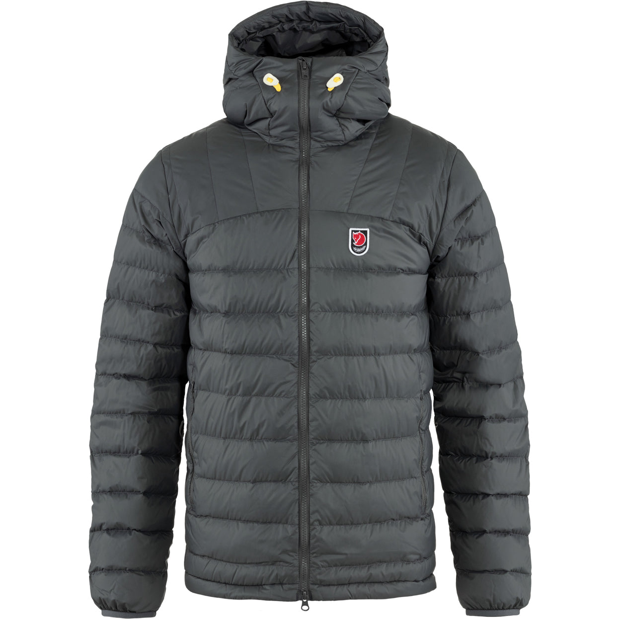 EXPEDITION PACK DOWN HOODIE M