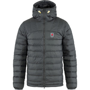 EXPEDITION PACK DOWN HOODIE M