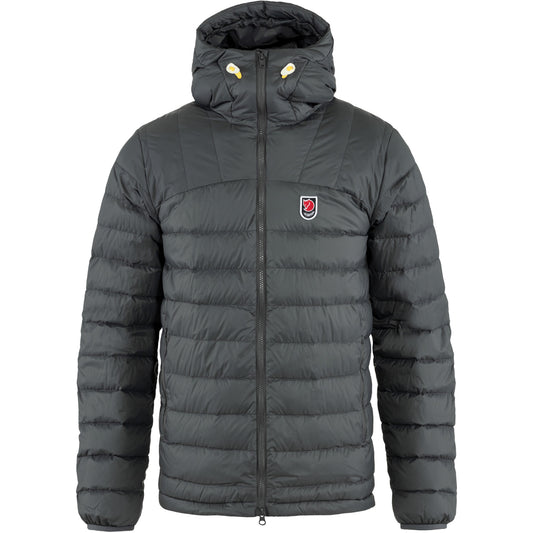 EXPEDITION PACK DOWN HOODIE M