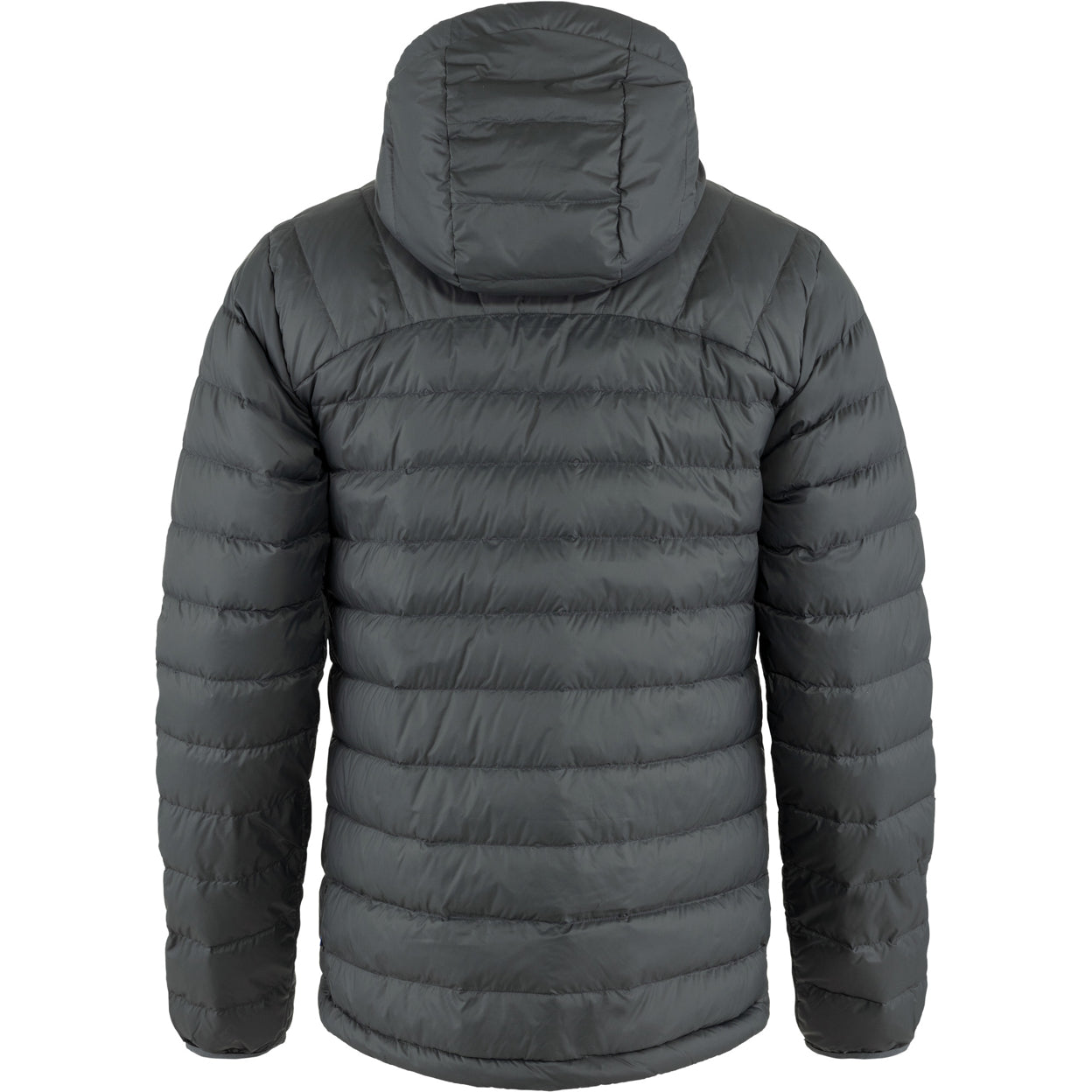 EXPEDITION PACK DOWN HOODIE M