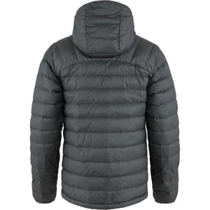 EXPEDITION PACK DOWN HOODIE M