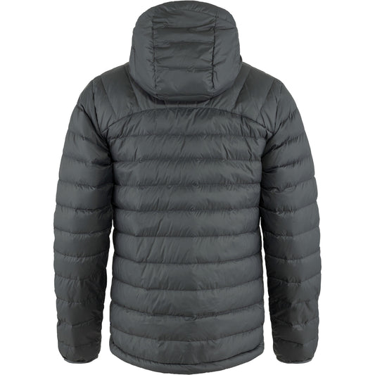EXPEDITION PACK DOWN HOODIE M