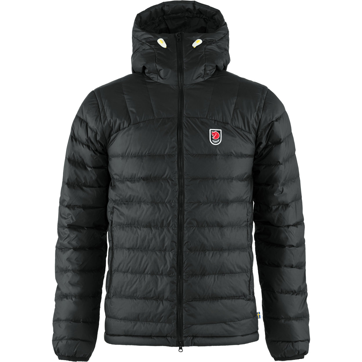 EXPEDITION PACK DOWN HOODIE M