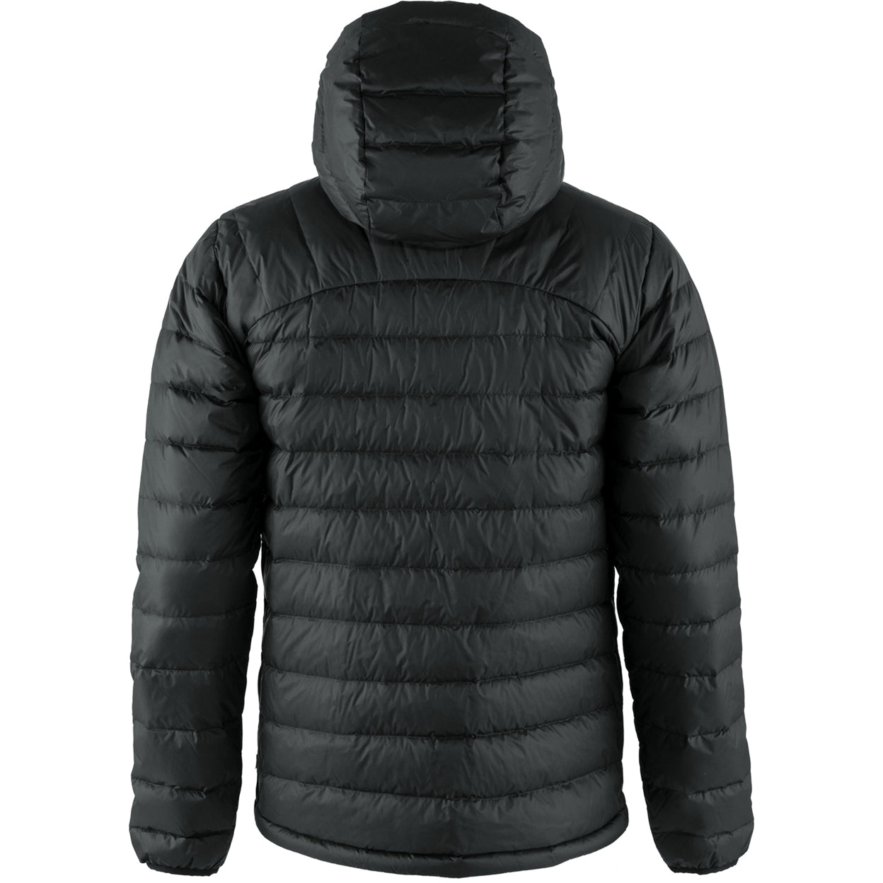 EXPEDITION PACK DOWN HOODIE M