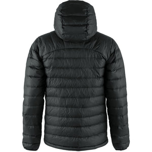 EXPEDITION PACK DOWN HOODIE M