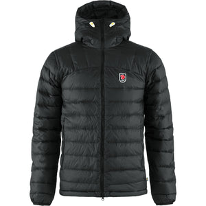 EXPEDITION PACK DOWN HOODIE M