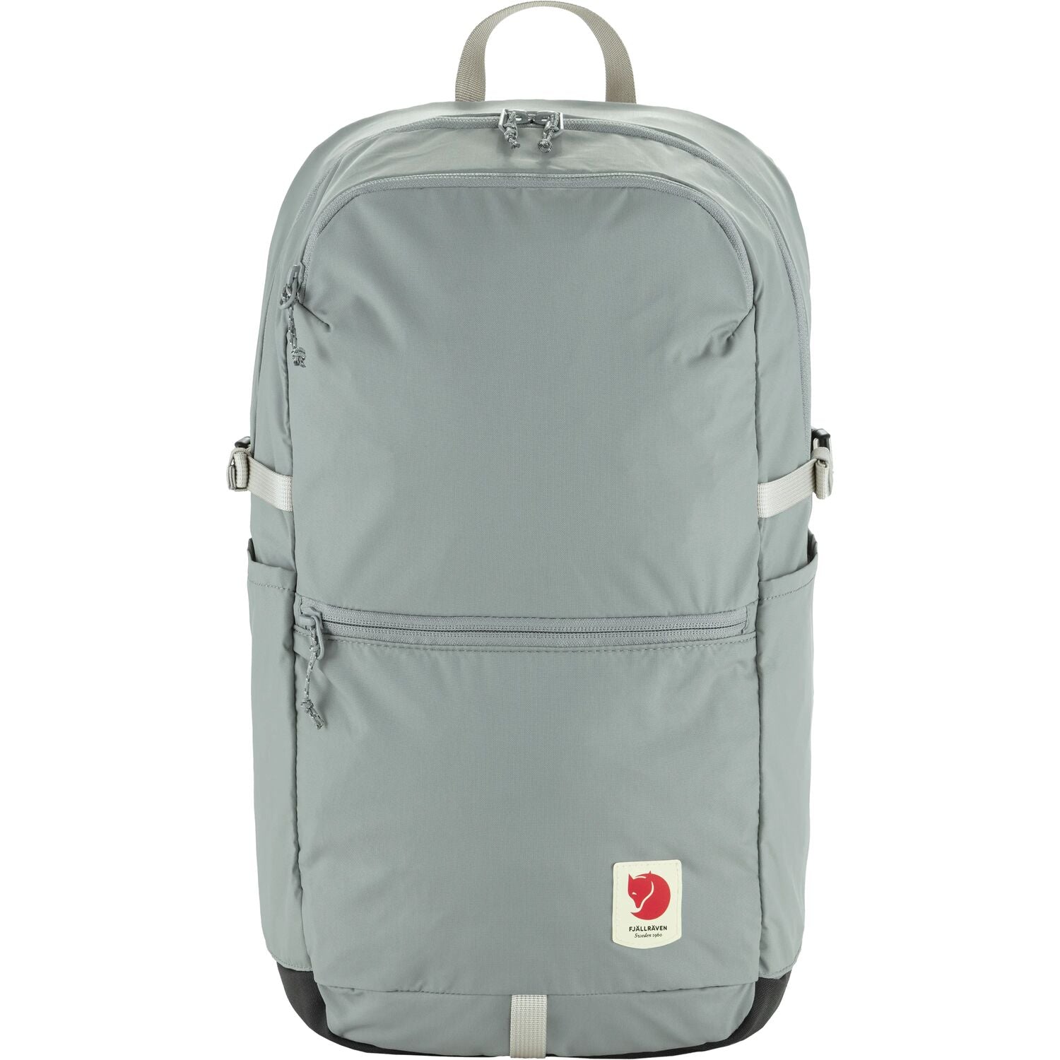 High Coast Backpack 24 – Fjällräven SEA
