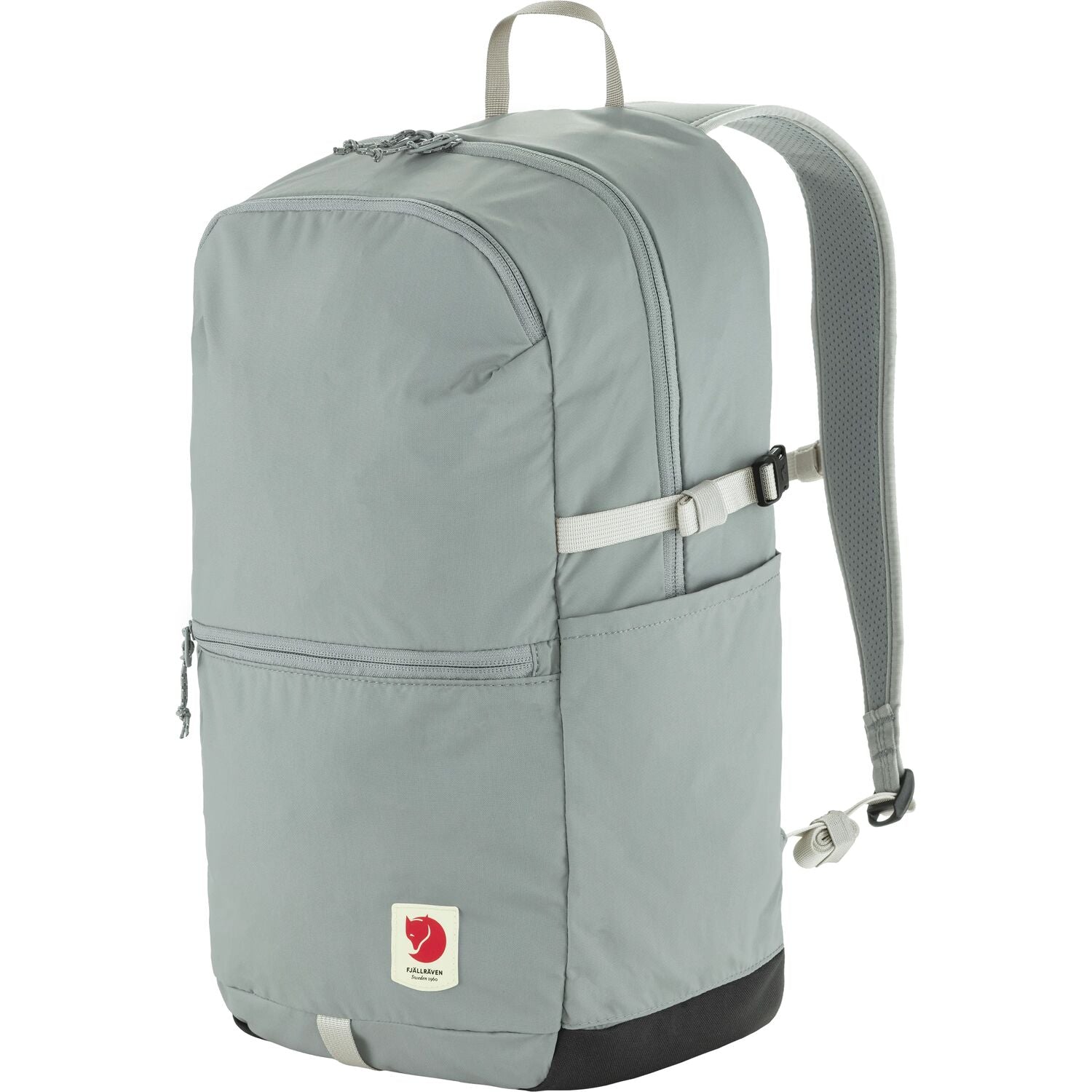 fjällräven rucksack 70l High Coast Backpack 24 – Fjällräven SEA