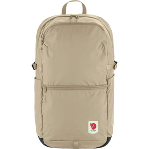 High Coast Backpack 24