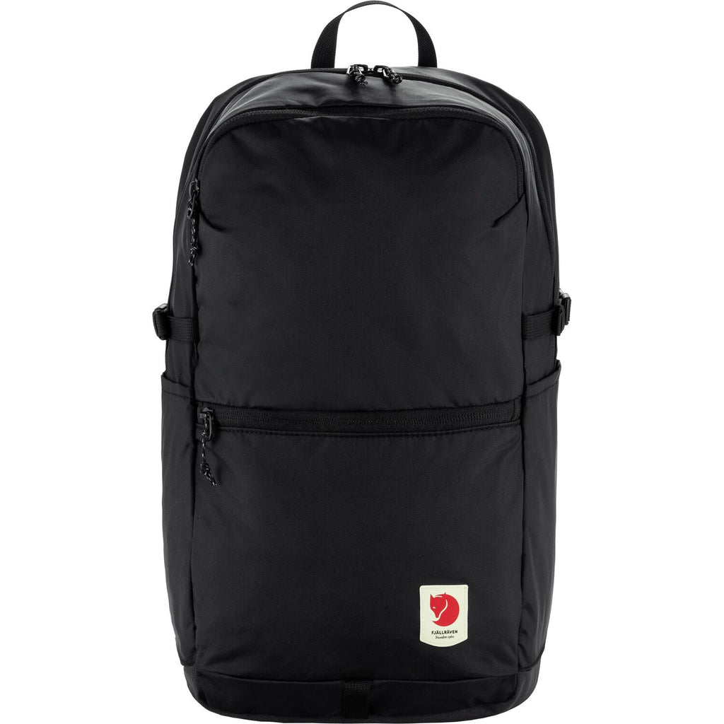High Coast Backpack 24