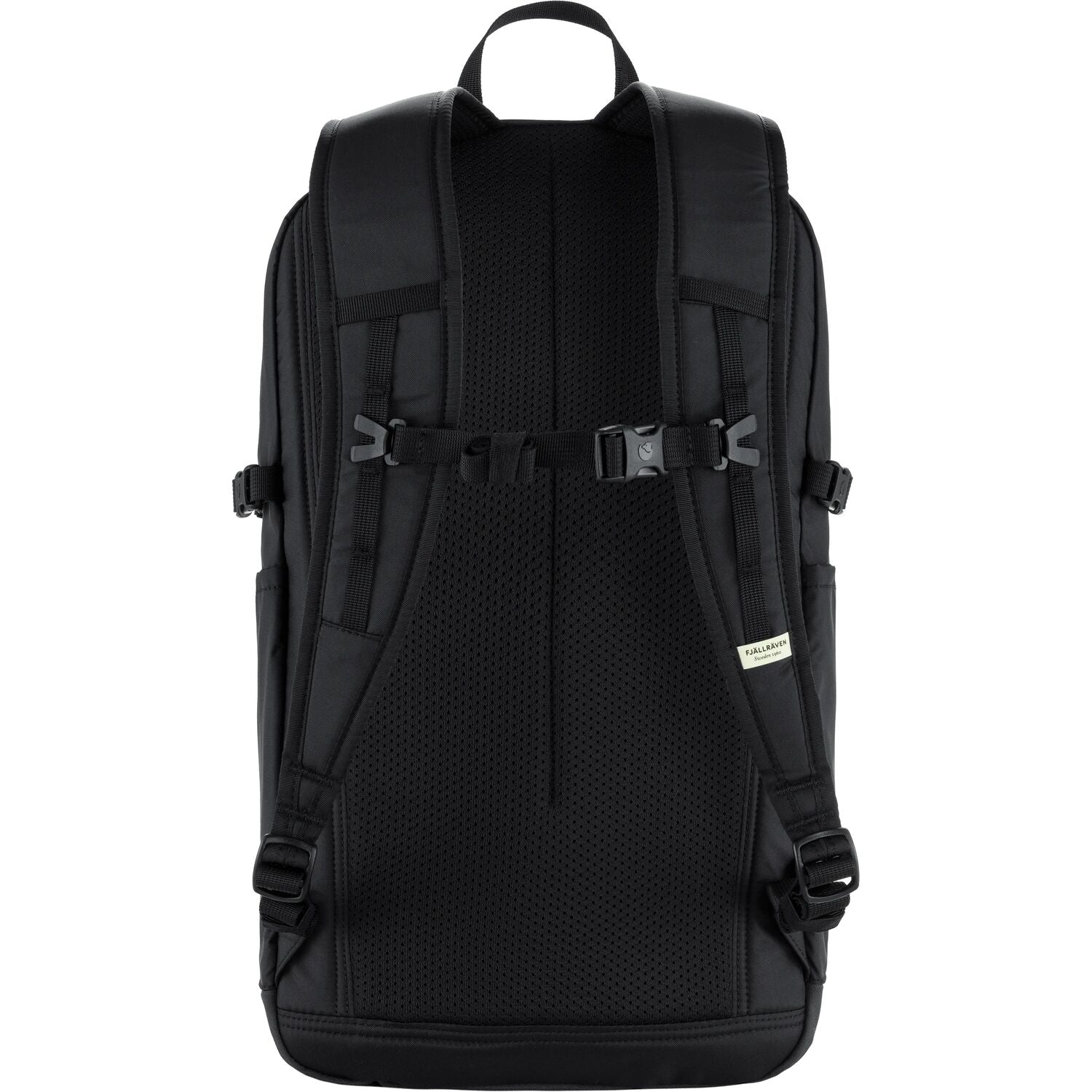 High Coast Backpack 24