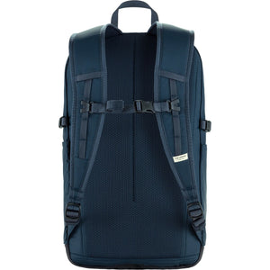 High Coast Backpack 24