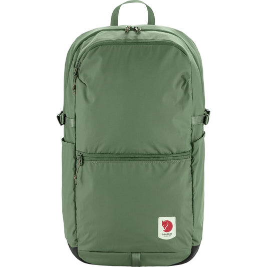 High Coast Backpack 24