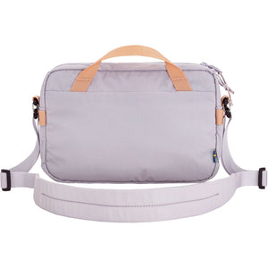 High Coast Crossbody