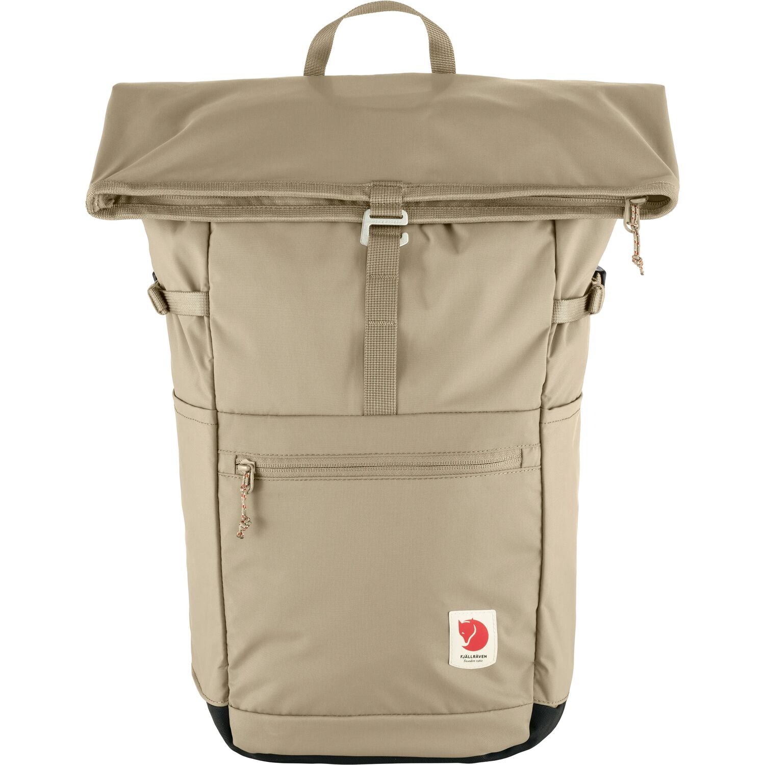 Back to Nature Sale – Fjällräven SEA