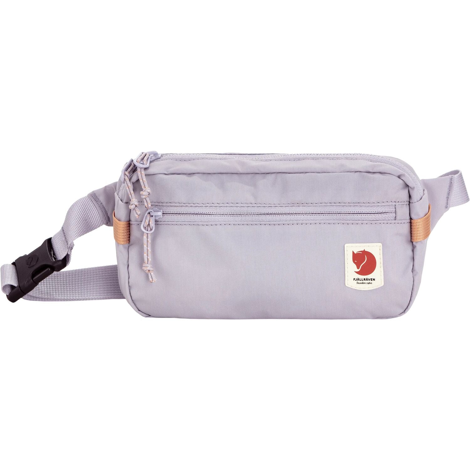 High Coast Hip Pack – Fjällräven SEA