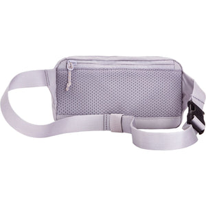 High Coast Hip Pack