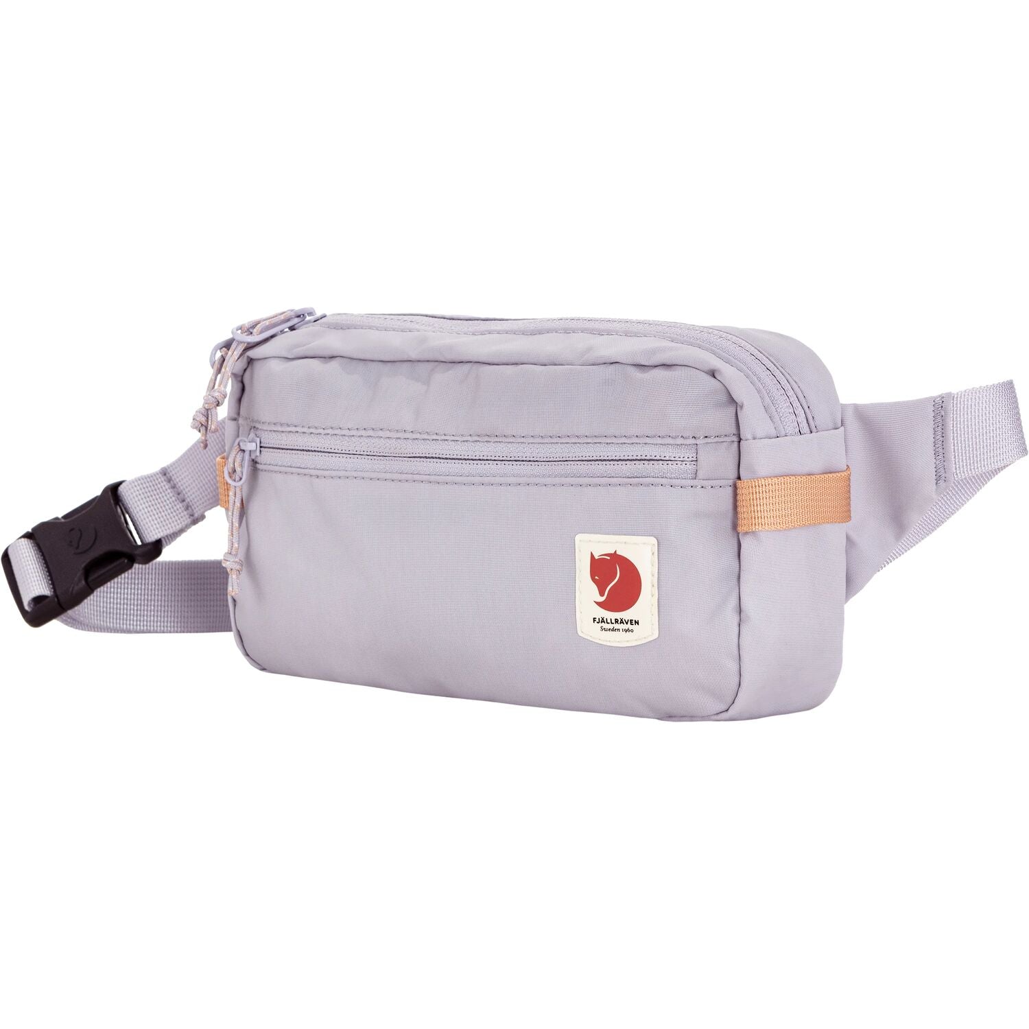 High Coast Hip Pack – Fjällräven SEA