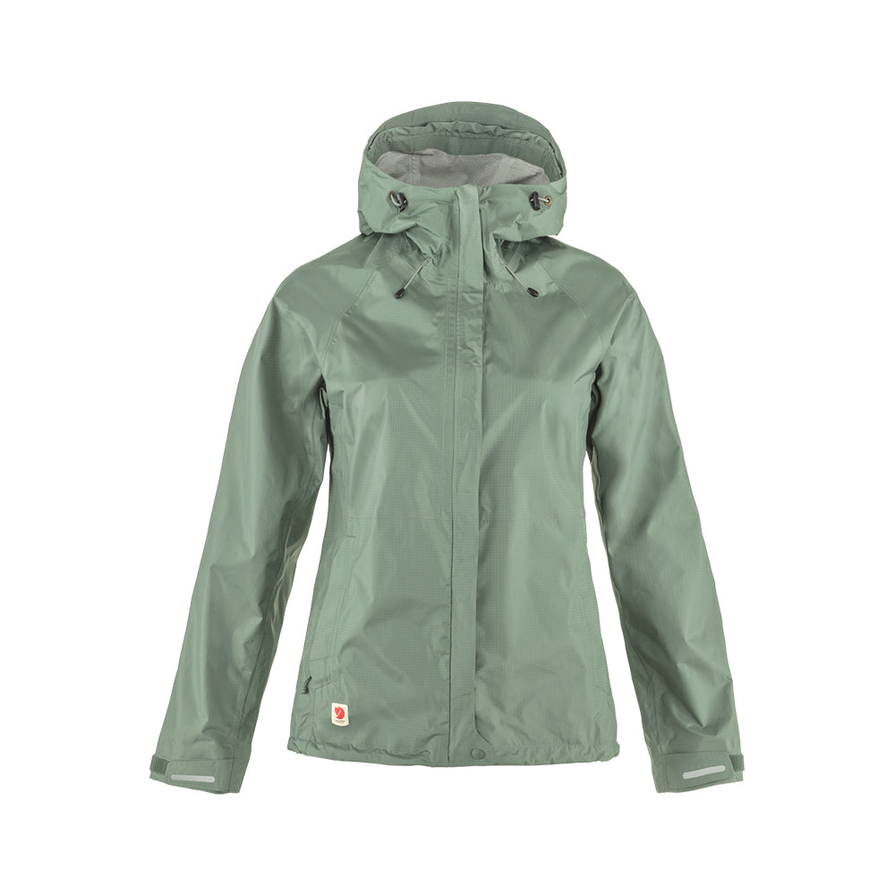 https://images.sellinall.com/uploads/GBZ/Shinmudra-1696406745/High_Coast_Hydratic_Jacket_W_87351-614_A_MAIN_FJR.jpg