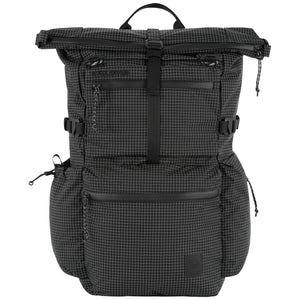 High Coast Pro Foldsack 26