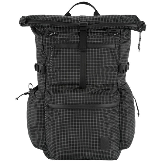 High Coast Pro Foldsack 26