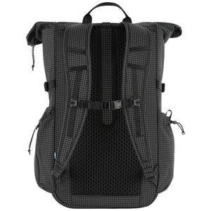 High Coast Pro Foldsack 26