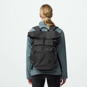 High Coast Pro Foldsack 26