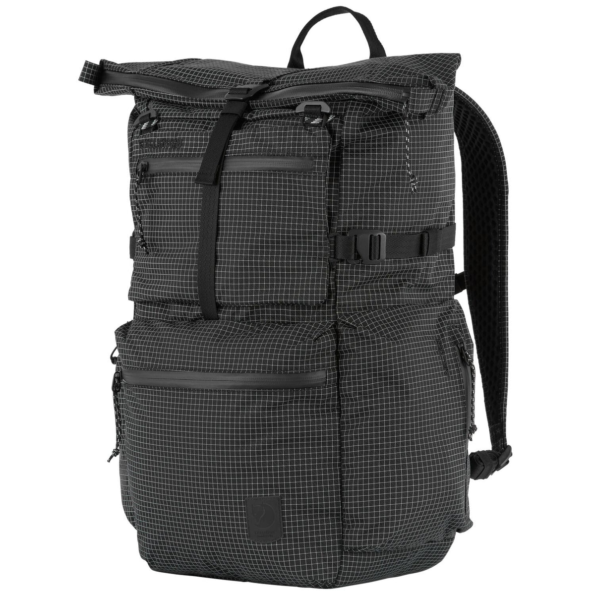 High Coast Pro Foldsack 26