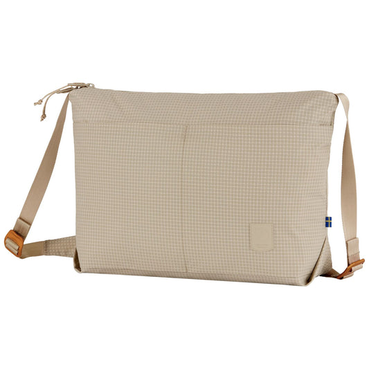 High Coast Pro Shoulder Bag