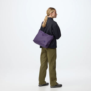 High Coast Pro Shoulder Bag