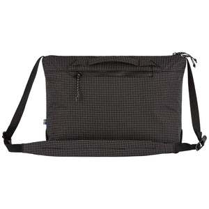 High Coast Pro Shoulder Bag