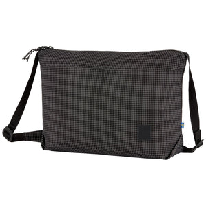 High Coast Pro Shoulder Bag