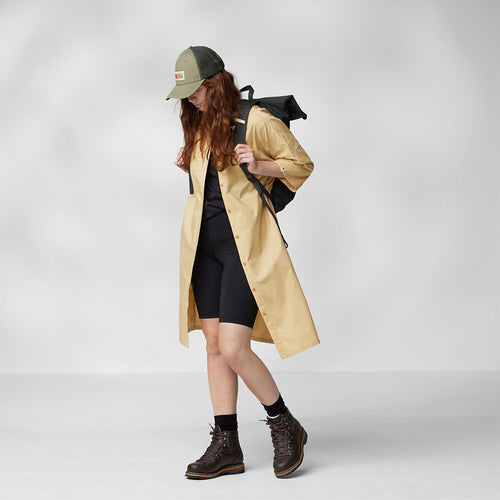 Coast trench coat new arrivals