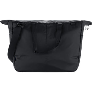 High Coast Tote 30