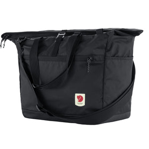 High Coast Tote 30