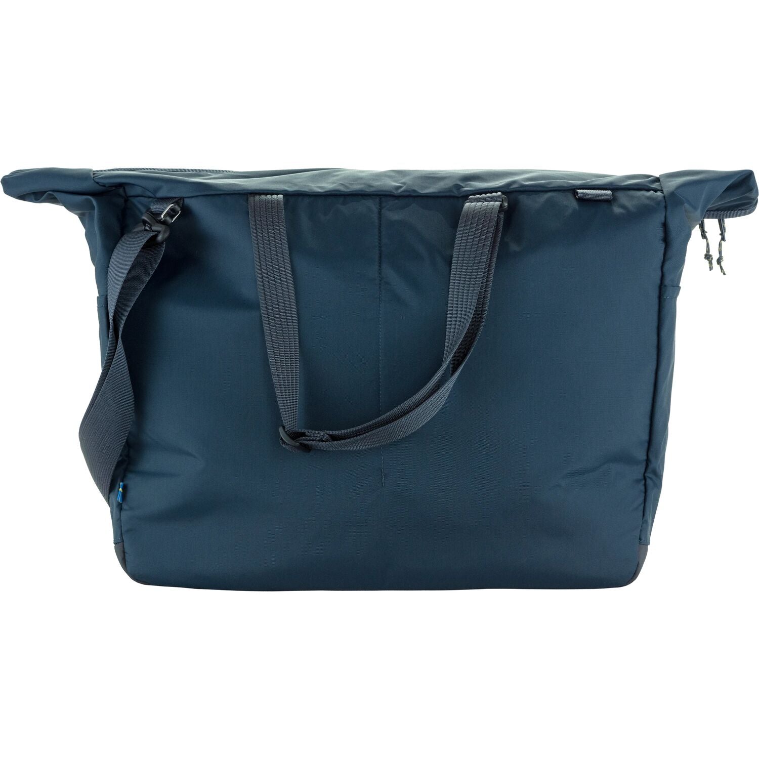 High Coast Tote 30