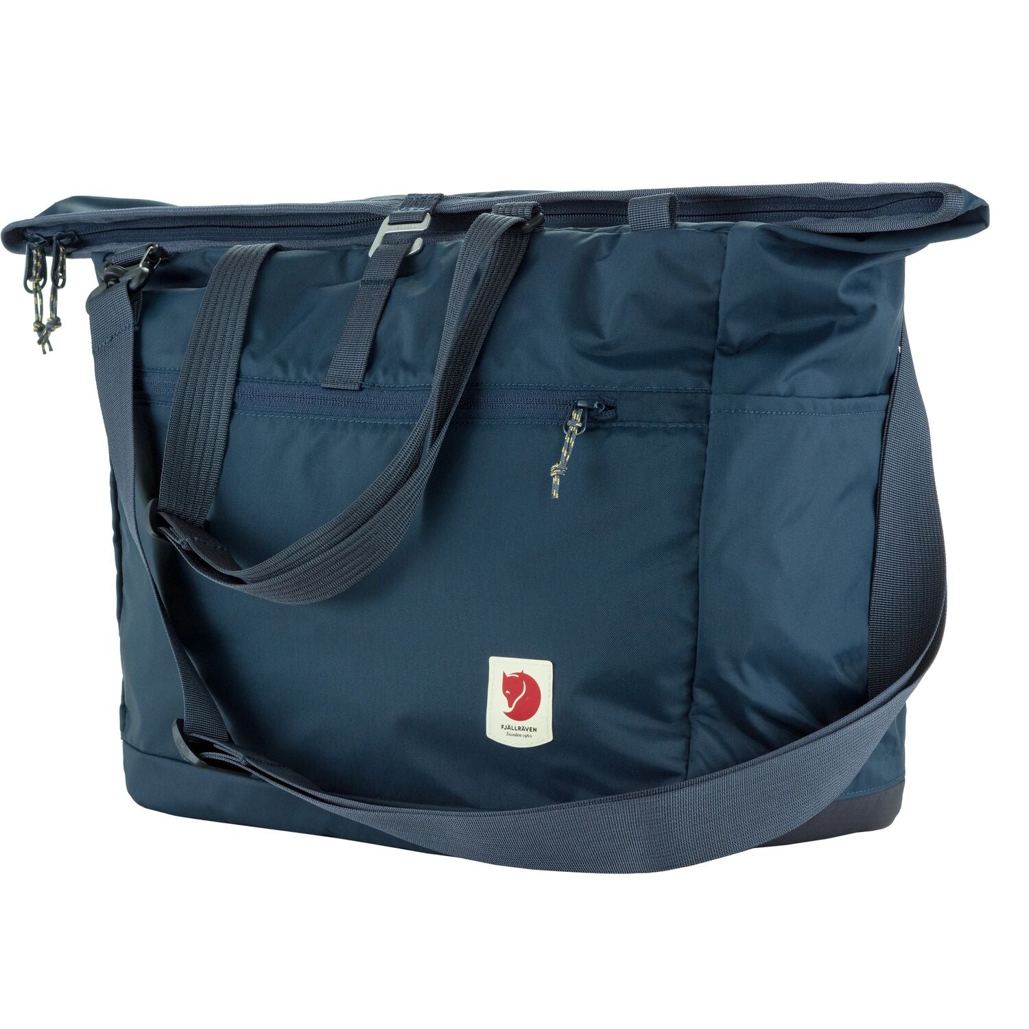 High Coast Tote 30