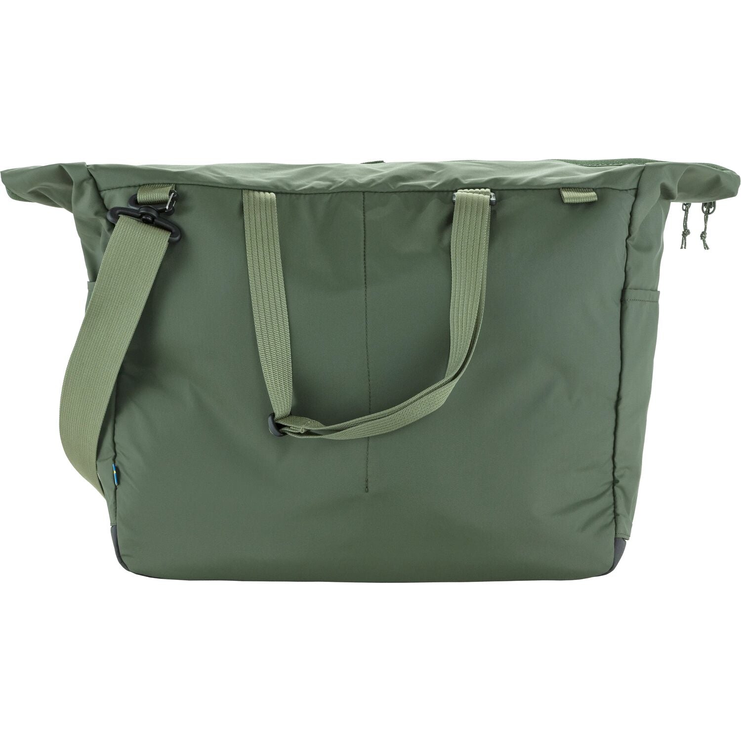 High Coast Tote 30 – Fjällräven SEA