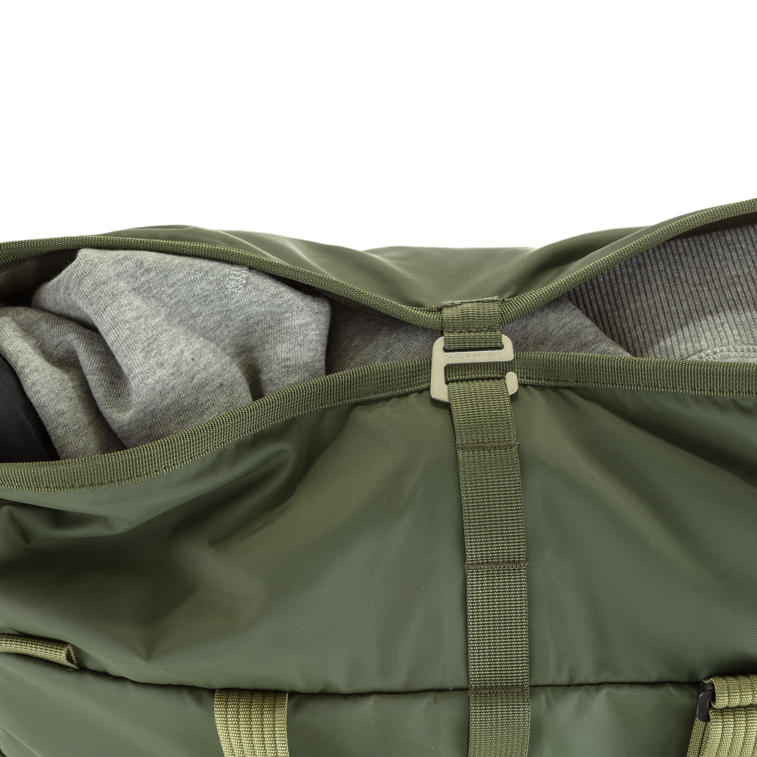 High Coast Tote 30