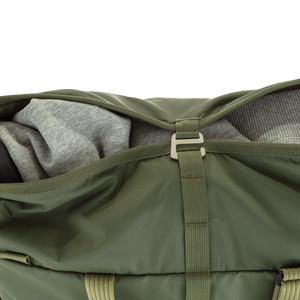 High Coast Tote 30