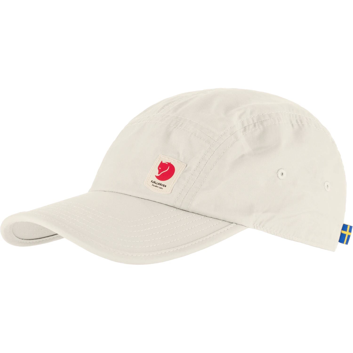 High Coast Wind Cap – Fjällräven SEA