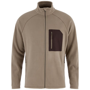 Kaipak Fleece M