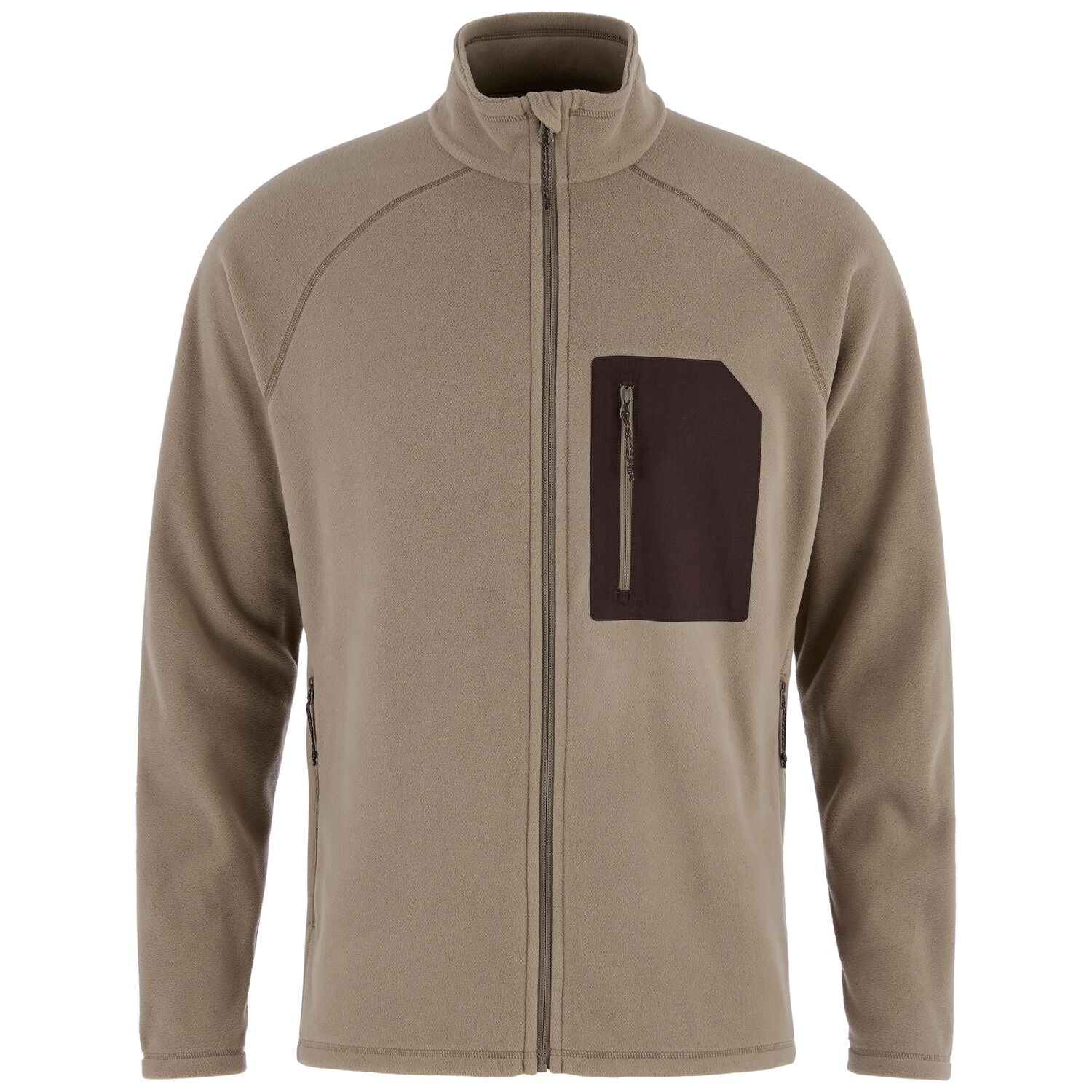 Kaipak Fleece M