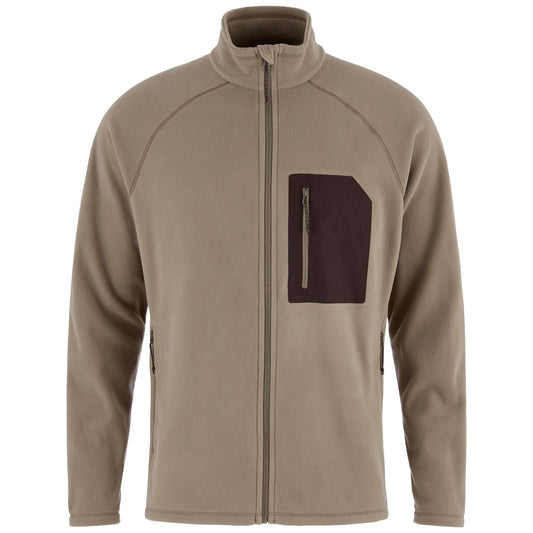 Kaipak Fleece M