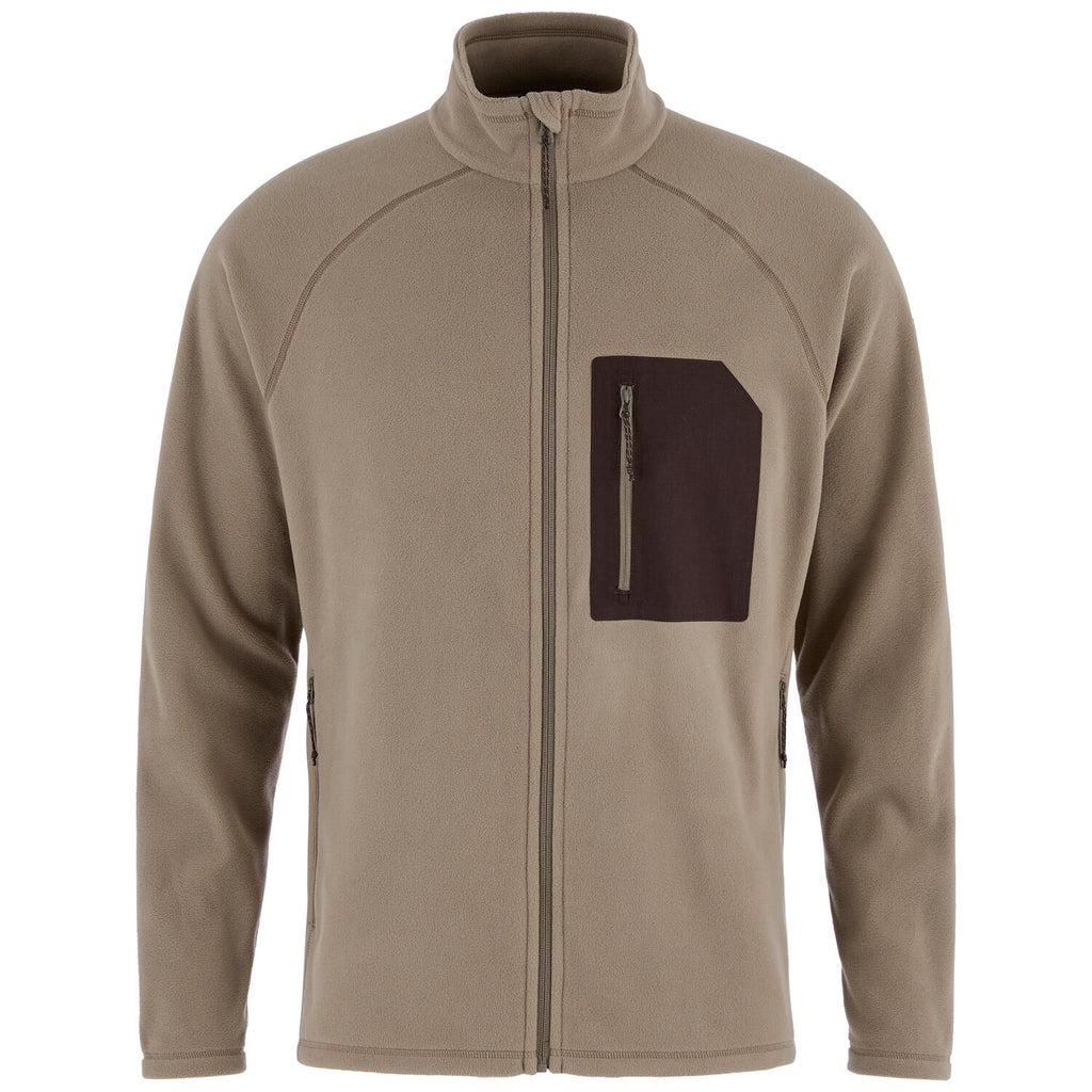 Kaipak Fleece M
