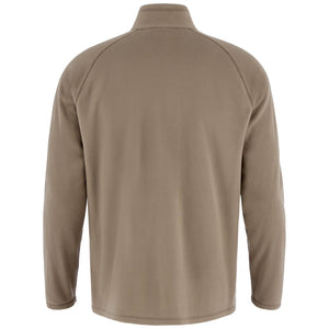 Kaipak Fleece M