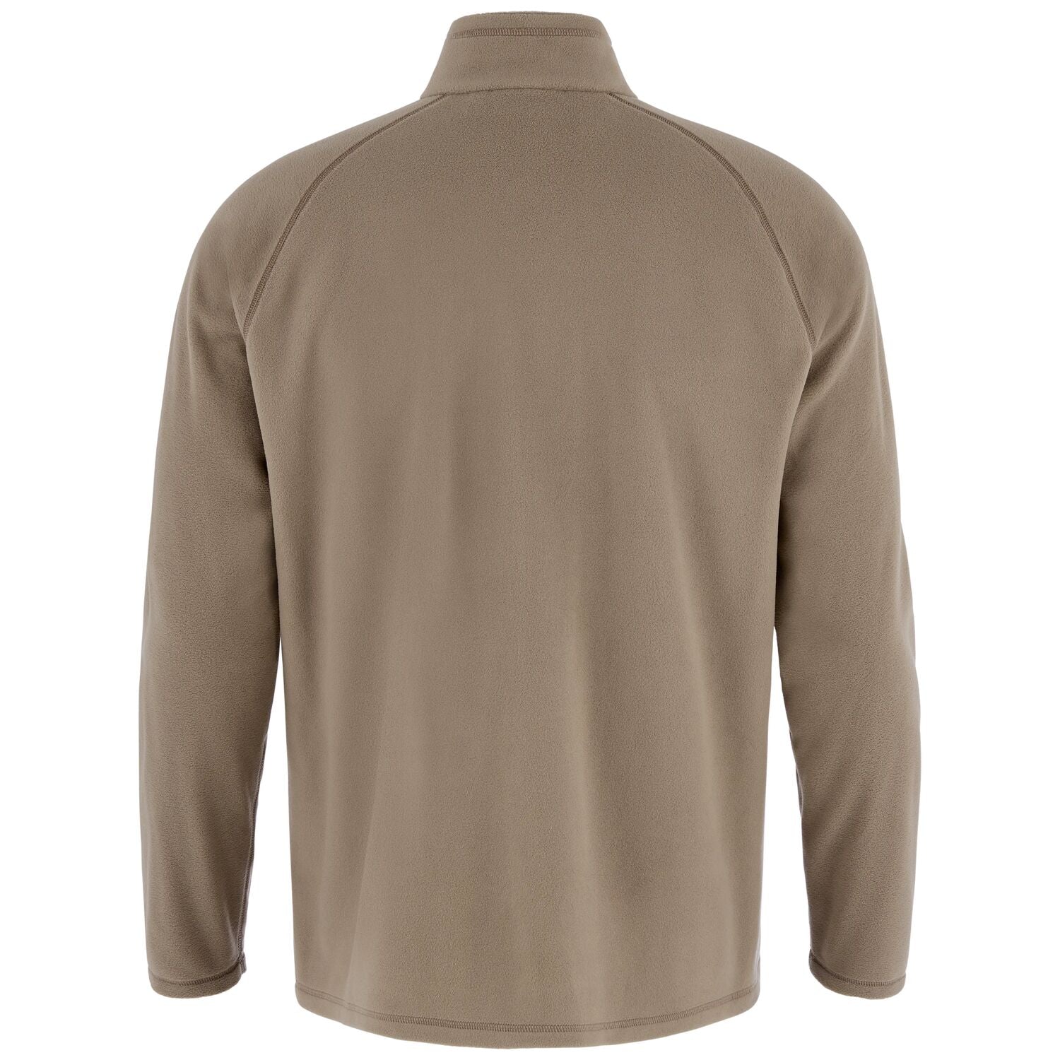 Kaipak Fleece M