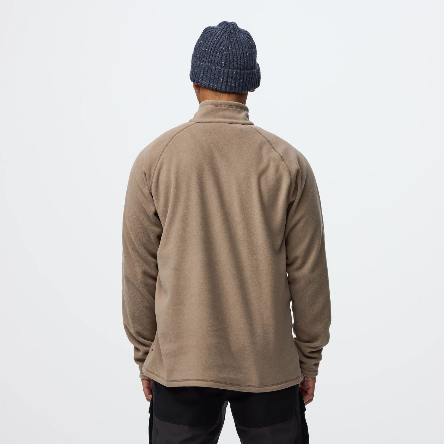 Kaipak Fleece M