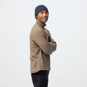 Kaipak Fleece M