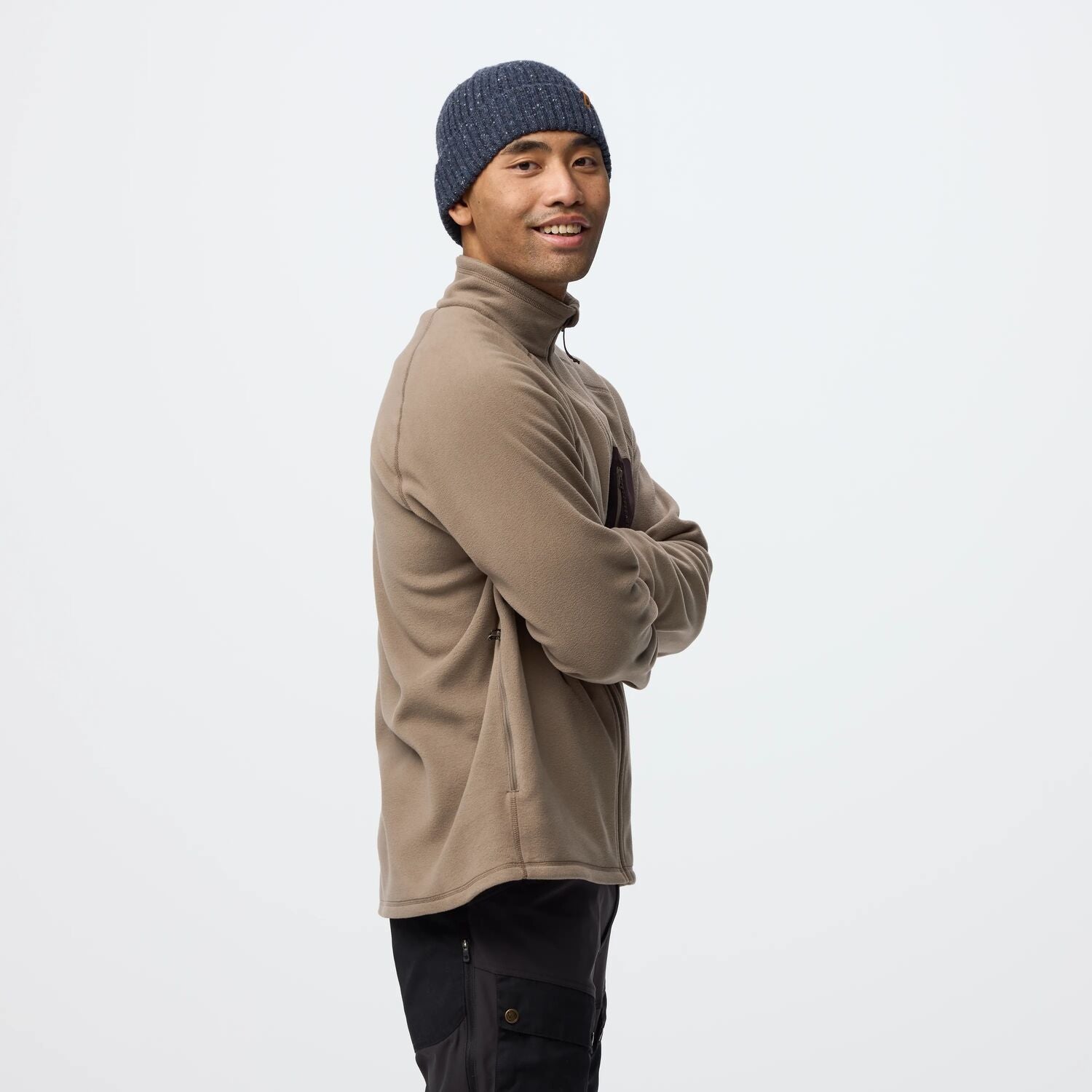 Kaipak Fleece M